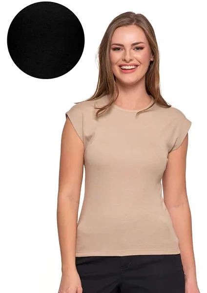 MORAJ T-SHIRT DAMSKI BD1500-020