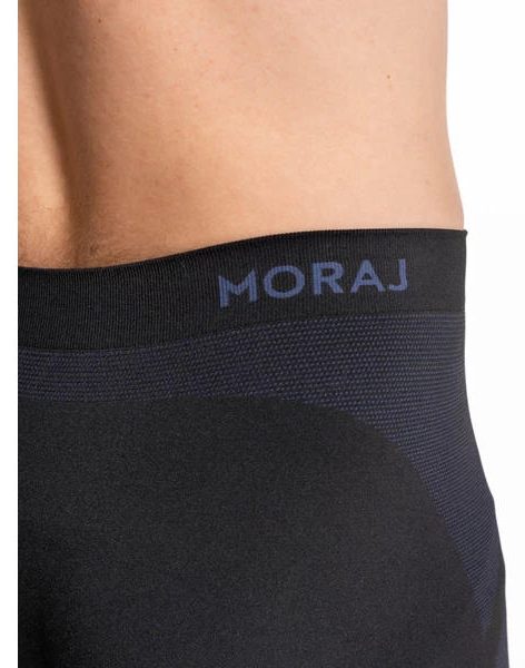 MORAJ KOMPLET THERMO MĘSKI KMT7000-003