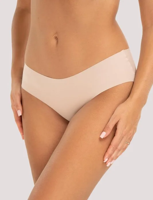 UNIKAT FIGI OLIVIA