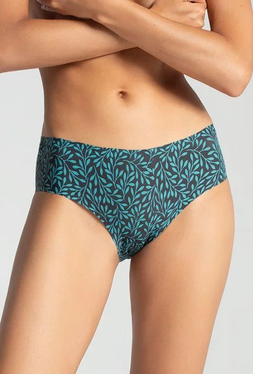 GATTA BIKINI COMFORT PRINT 04  0041014S