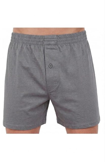 BOKSERKI COMFORT 004 3-5XL