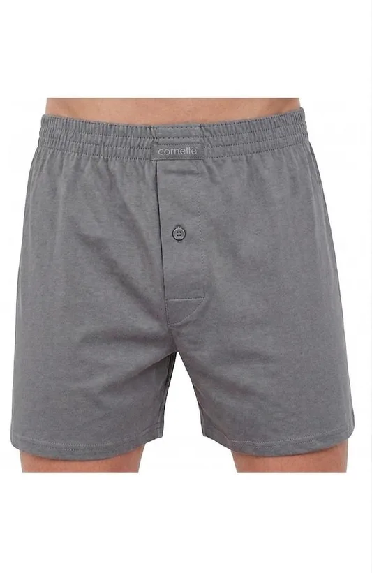 BOKSERKI COMFORT 004 3-5XL