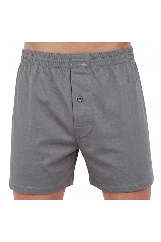BOKSERKI COMFORT 004 3-5XL