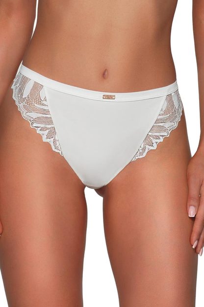 AVA FIGI BRAZYLIANY AV 2104/B