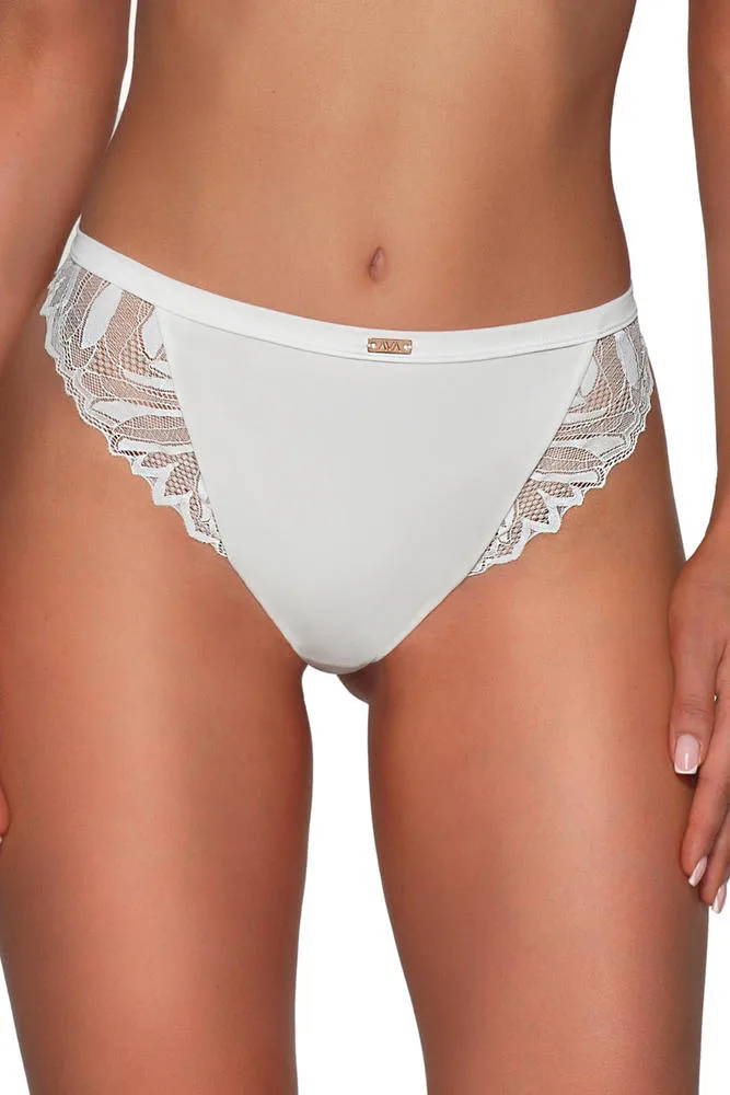 AVA FIGI BRAZYLIANY AV 2104/B