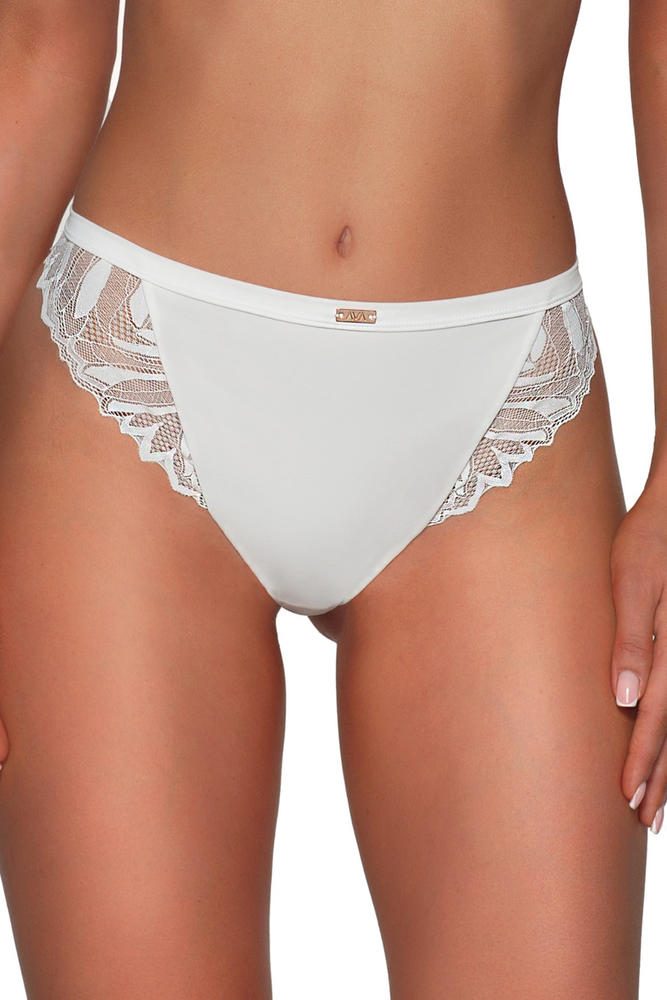 AVA FIGI BRAZYLIANY AV 2104/B
