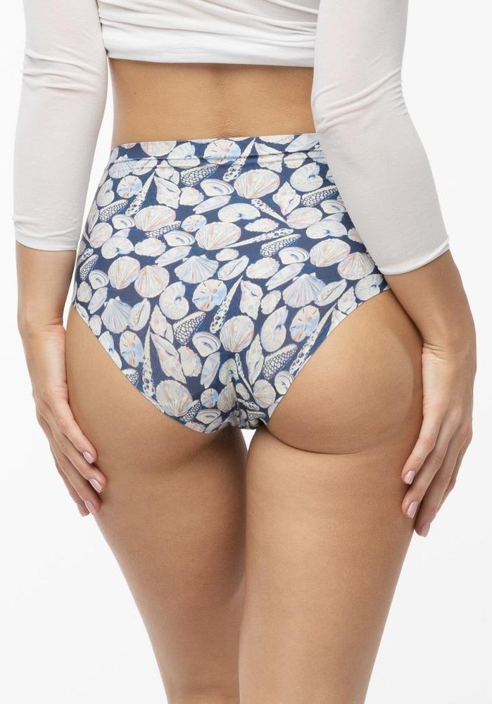 JULIMEX FIGI SHELLS SIMPLE MAXI