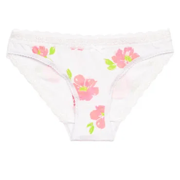 FIGI DAMSKIE ATLANTIC LP-2182 MINI BIKINI