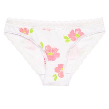 FIGI DAMSKIE ATLANTIC LP-2182 MINI BIKINI