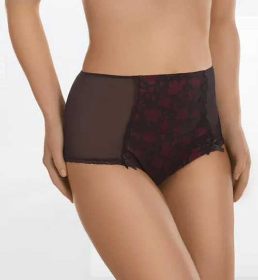 EWANA FIGI DAMSKIE N039