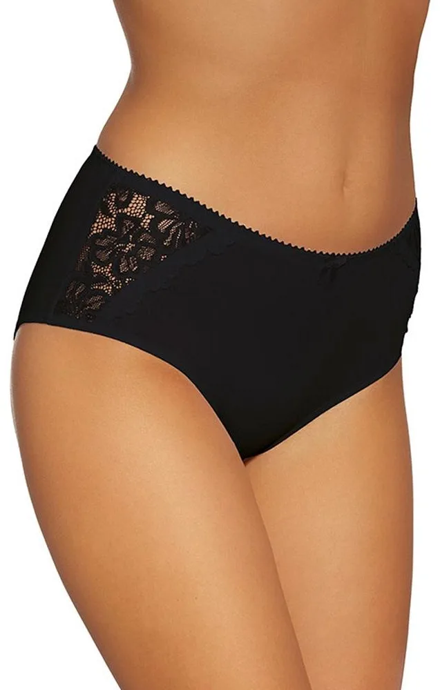 GABIDAR FIGI DAMSKIE WZ. 139