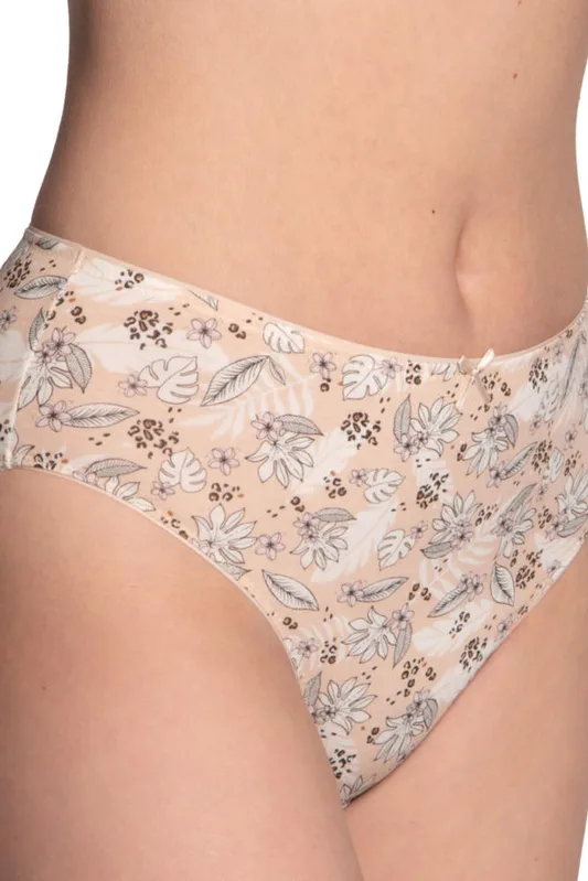 LAMA FIGI DAMSKIE BIKINI L-120BI-91