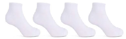 BE SNAZZY ST-10 STOPKI SOFT COTTON
