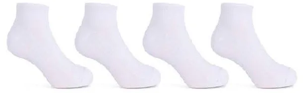 BE SNAZZY ST-10 STOPKI SOFT COTTON