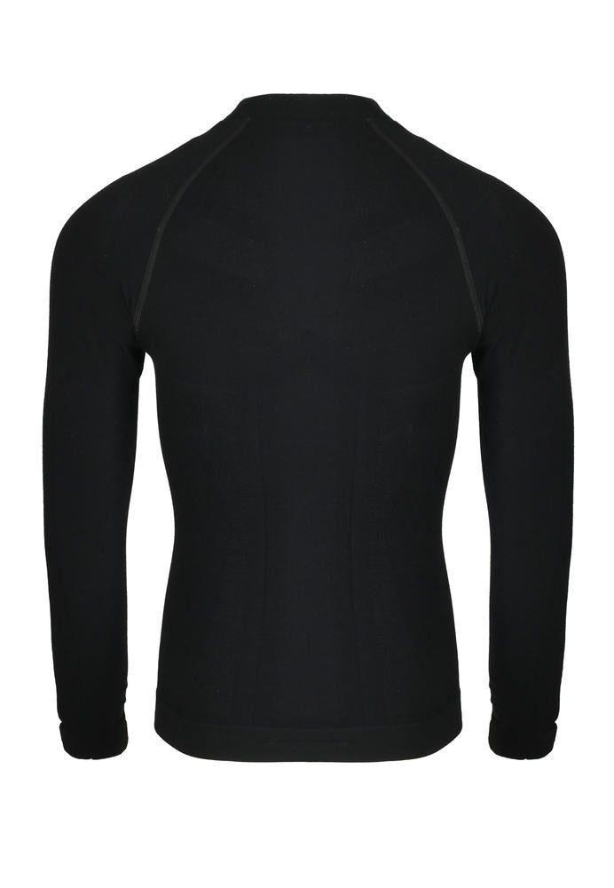 GATTA T-SHIRT L MEN WOOL 01 004.3085S
