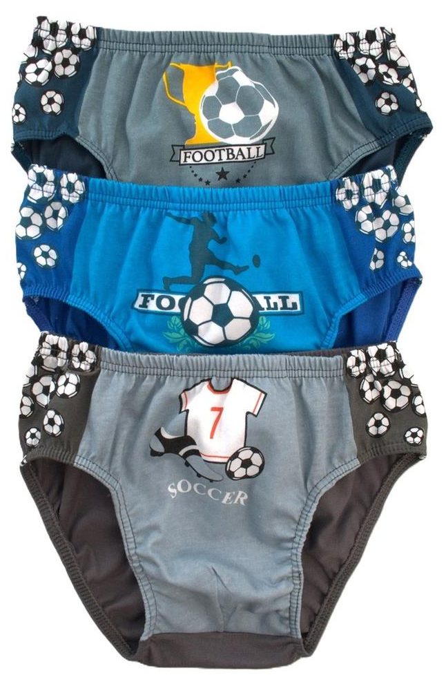 COTTON WORLD SLIPY DCPOLO 2860