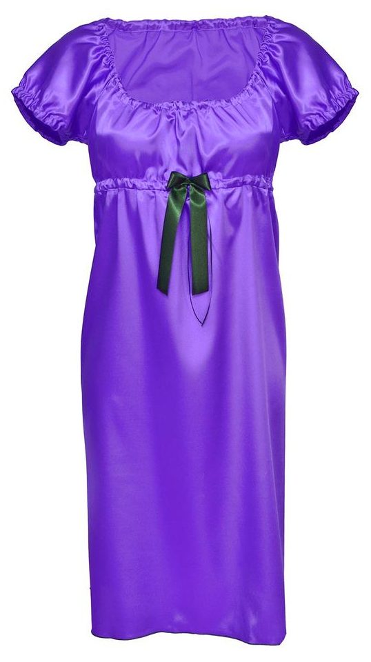 DKAREN HALKA ANABEL PLUS SIZE