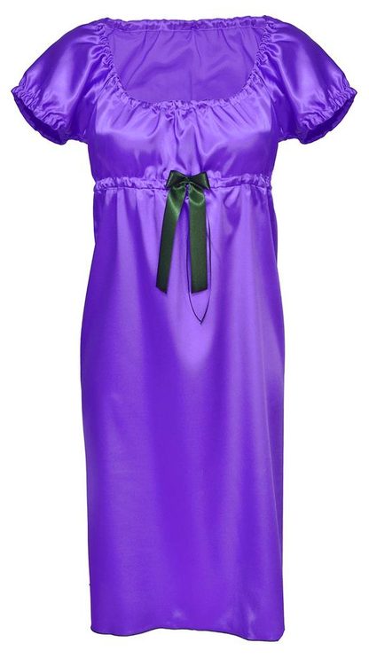 DKAREN HALKA ANABEL PLUS SIZE