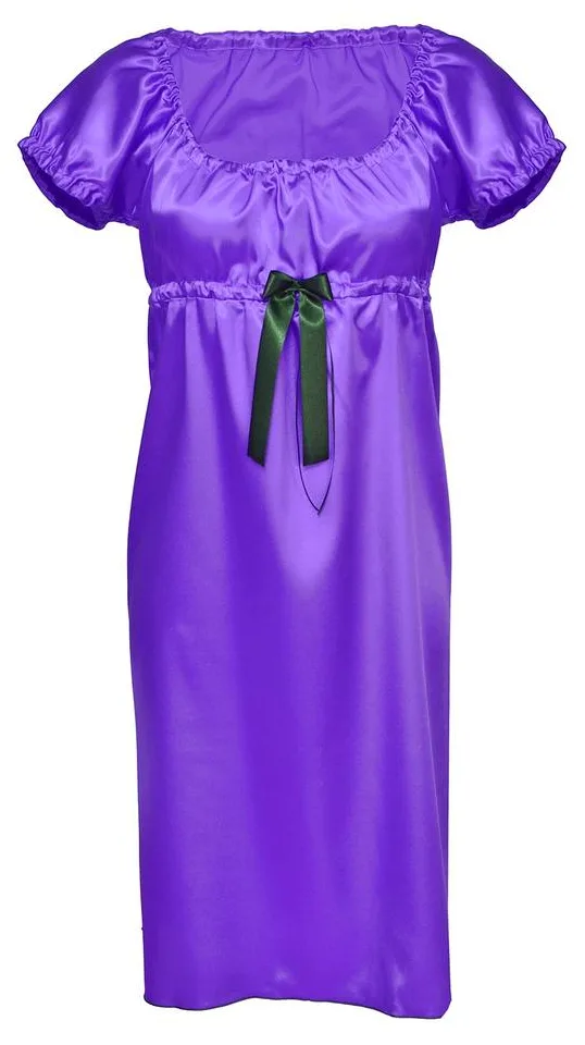 DKAREN HALKA ANABEL PLUS SIZE