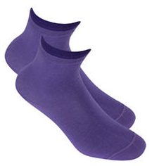 WOLA SKARPETKI NEW KIDS 6-11 LAT W34.000