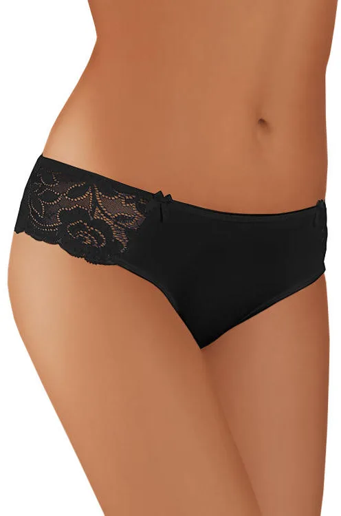 BABELL FIGI DAMSKIE BBL010 B0825