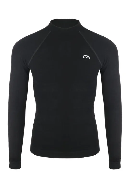 GATTA T-SHIRT L MEN WOOL 01 004.3085S