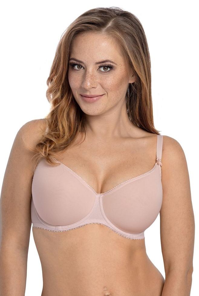 GAIA BIUSTONOSZ SPACER PILAR ART. BS0480