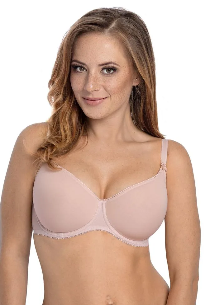 GAIA BIUSTONOSZ SPACER PILAR ART. BS0480