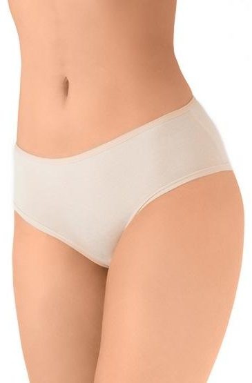 FIGI DAREX 36