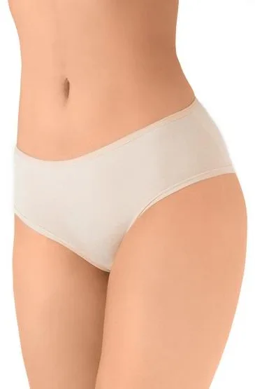 FIGI DAREX 36