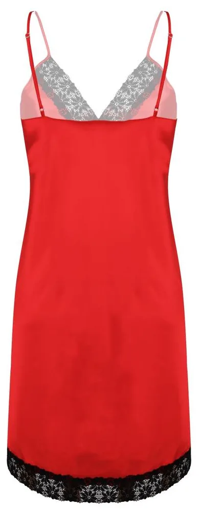 DKAREN HALKA PEGGY