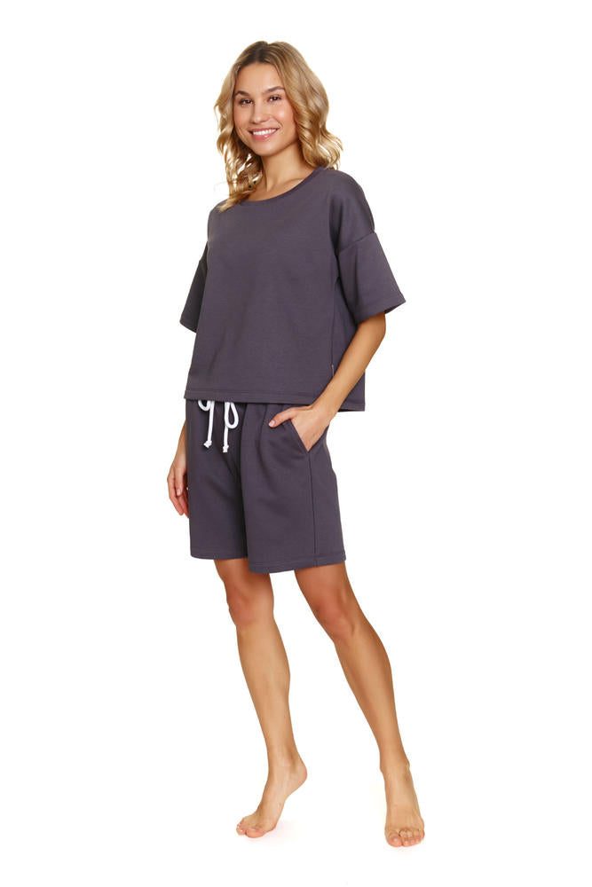 DOCTOR-NAP HOMEWEAR DAMSKI DRS.7220