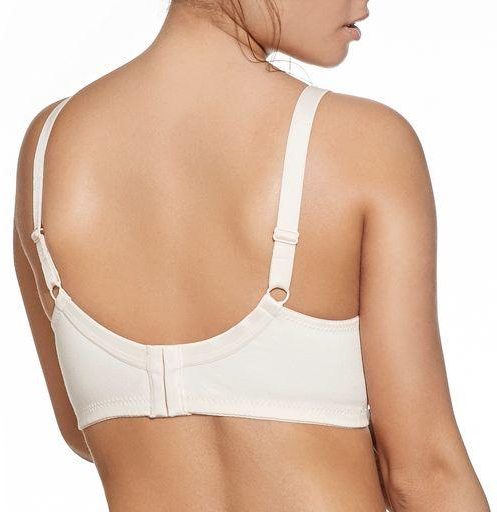 SELENE BIUSTONOSZ BLANCA - BESTSELLER