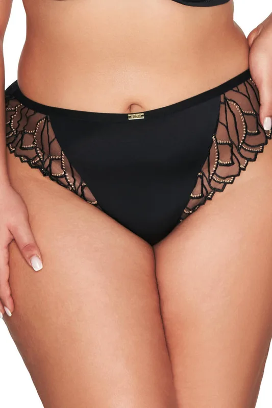 AVA FIGI AV 2114 BLACK