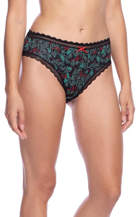 LAMA FIGI BIKINI L-1569BI