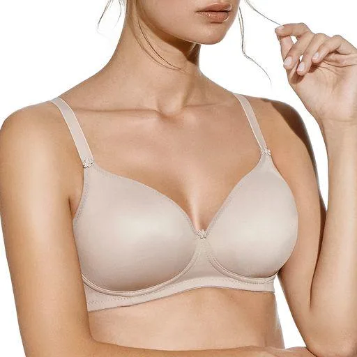 SELENE BIUSTONOSZ CAMILA - BASIC