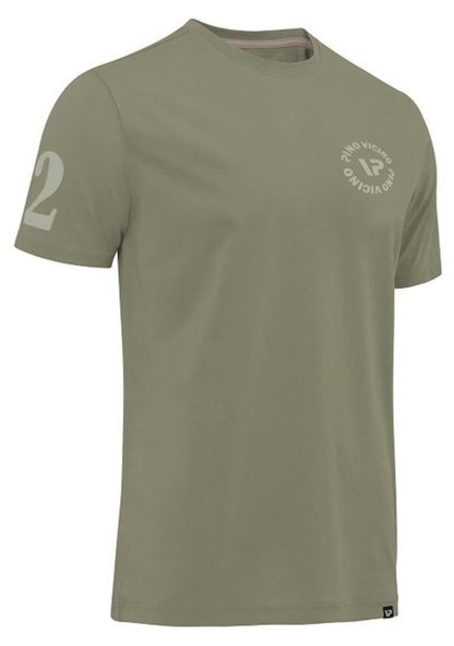 PINO VICINO T-SHIRT MĘSKI PV VP100.009