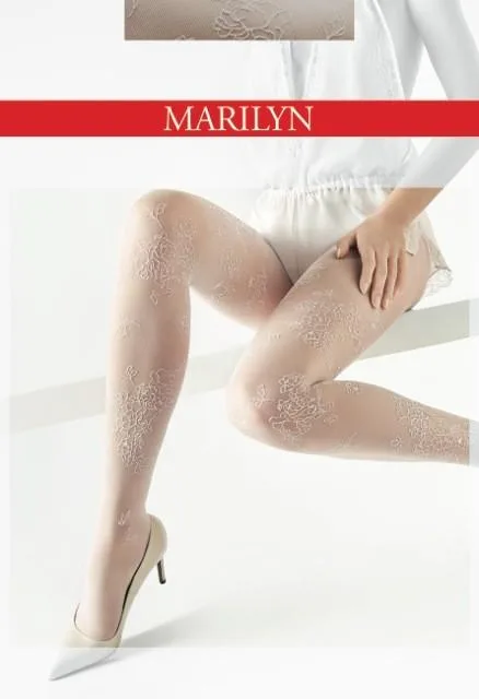MARILYN EMMYI04