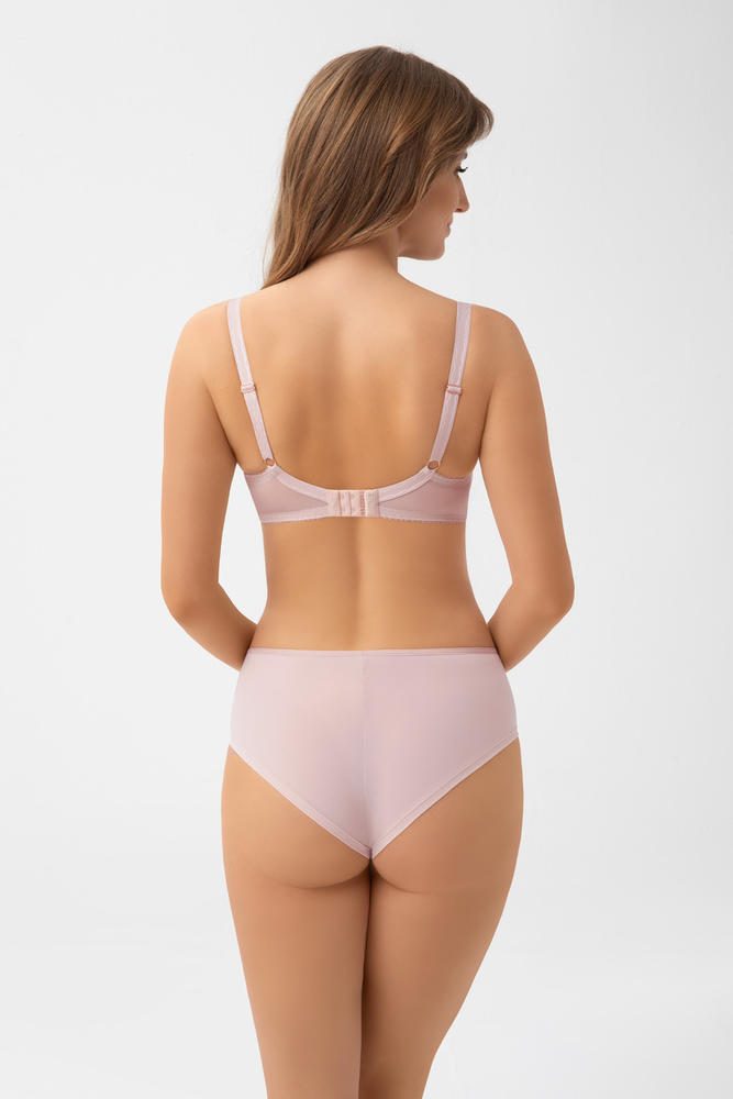 GORSENIA BRAZYLIANY BELLA B012