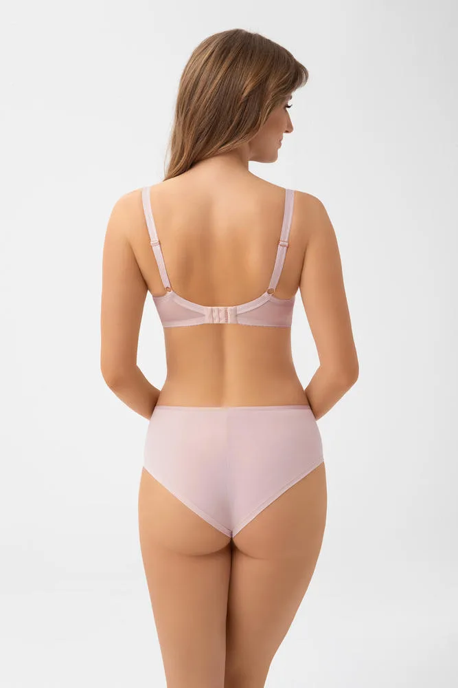 GORSENIA BRAZYLIANY BELLA B012