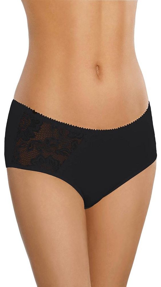 GABIDAR FIGI DAMSKIE WZ. 100