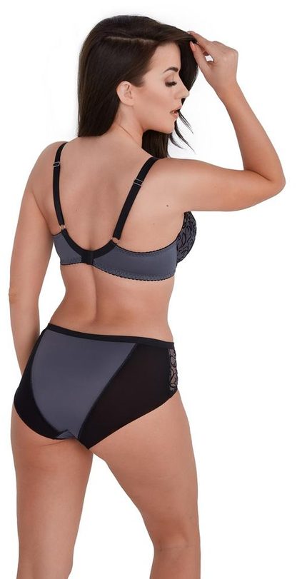 BIUSTONOSZ SEMI-SOFT ADALINE 1213 - GAIA_AW_2023