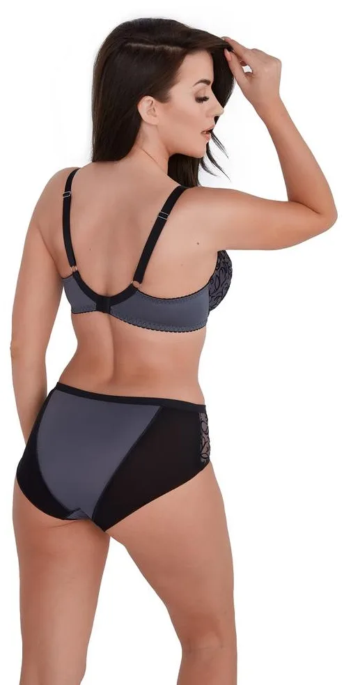 BIUSTONOSZ SEMI-SOFT ADALINE 1213 - GAIA_AW_2023