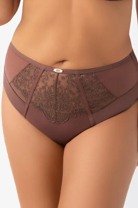 GORSENIA FIGI FRIDA F019