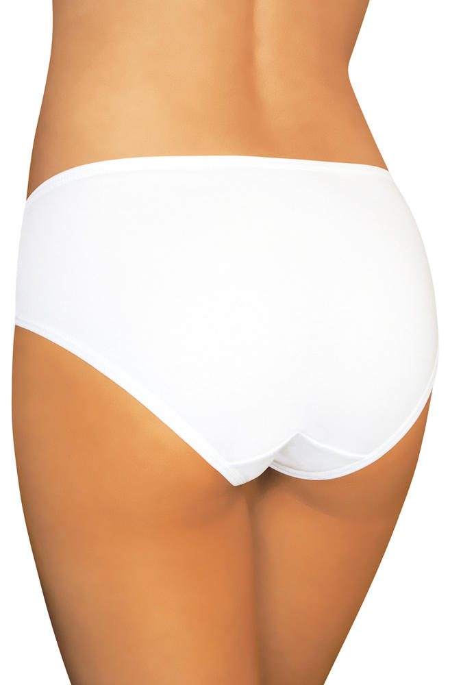FUNNY-DAY FIGI DAMSKIE NIKOLA MIDI BIKINI