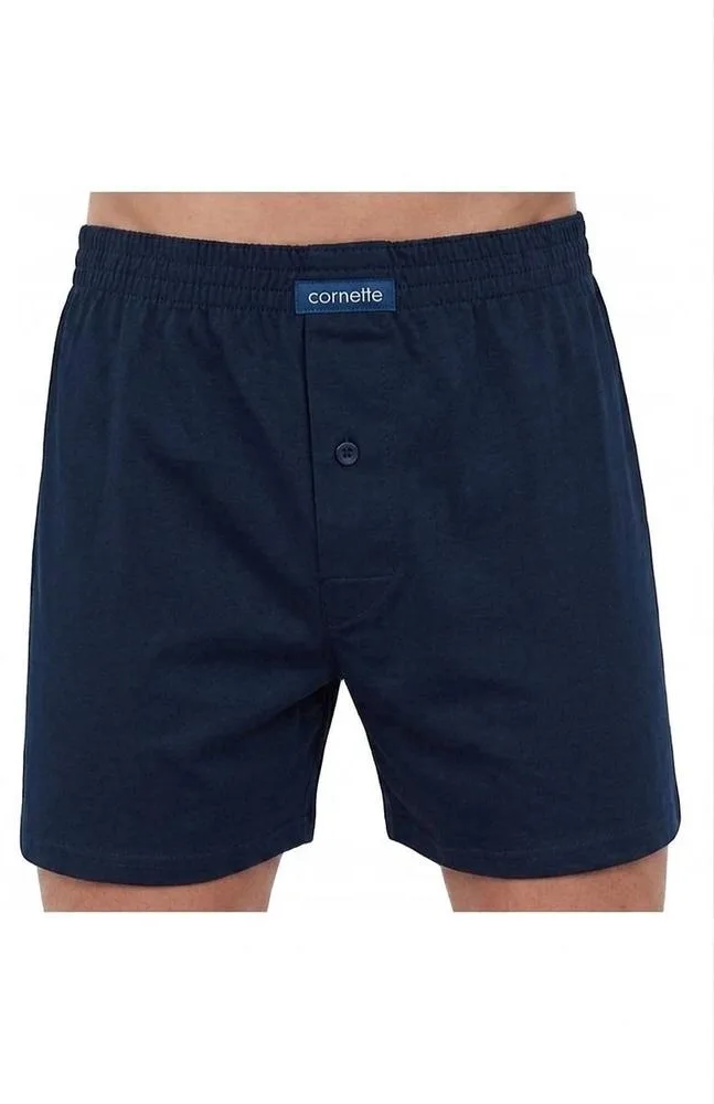 BOKSERKI COMFORT 004 3-5XL