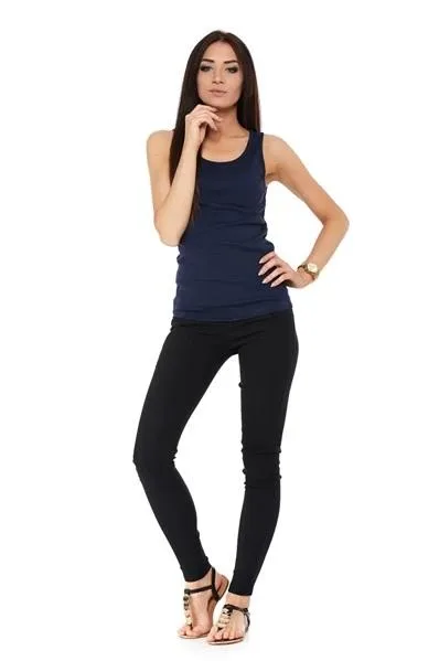 MORAJ TANK TOP DAMSKI BD900-319