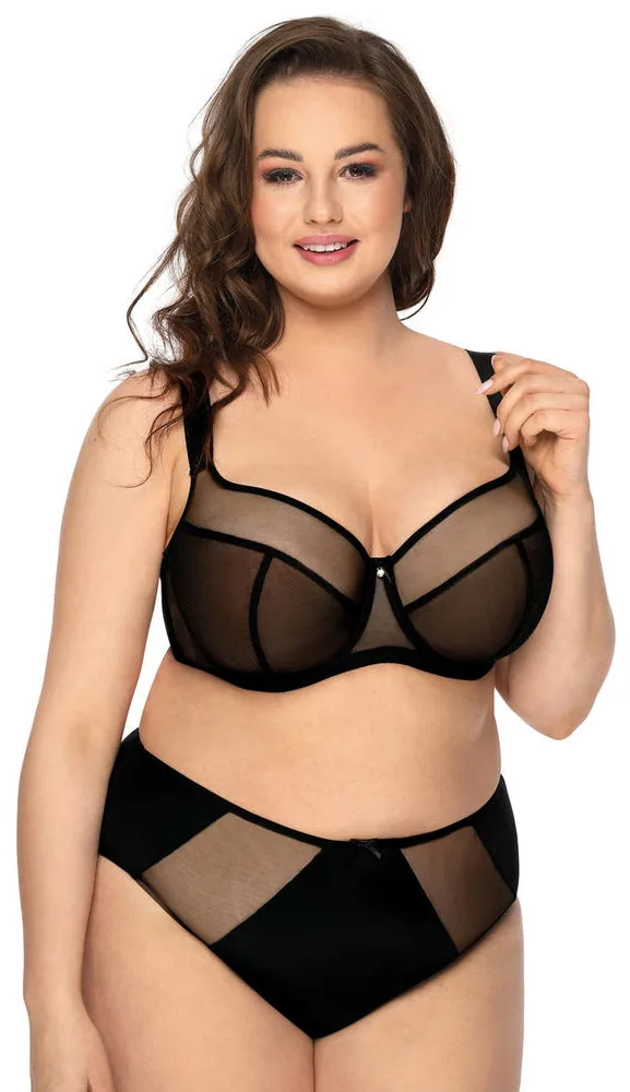 BIUSTONOSZ AGGIE M-0193/2 - MAT AW 2023