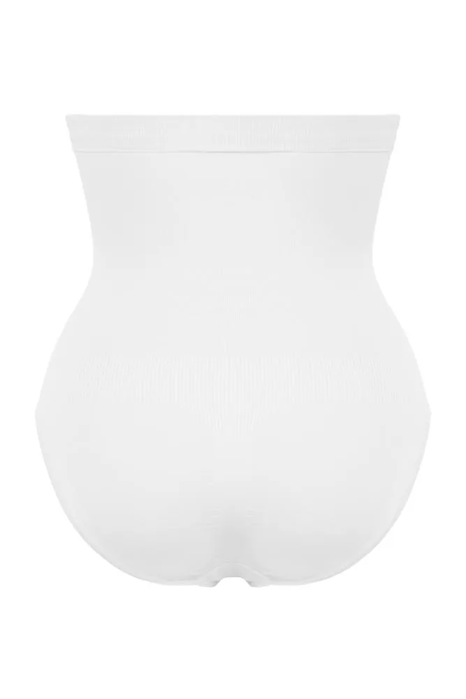 MITEX FIGI KORYGUJĄCE ELITE IV