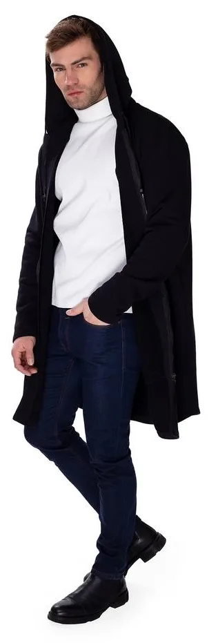 MEWA BLUZA DŁUGA NEO 86469 JAMES BRADLEY